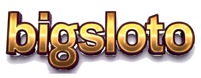 bigsloto link logo