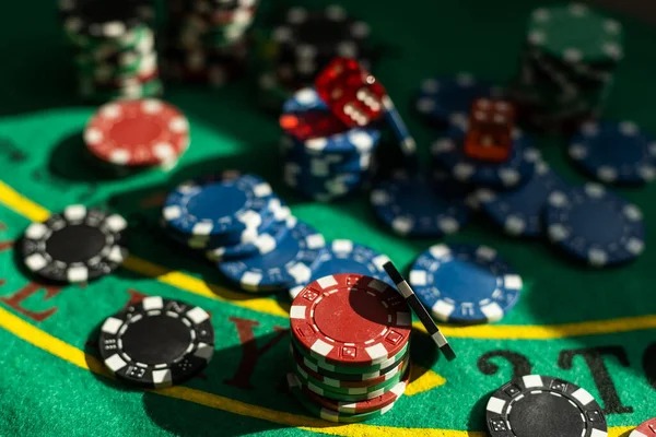 bigsloto link Blackjack Tables Built for Indonesia