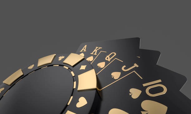 bigsloto link What's Inside Our Live Casino