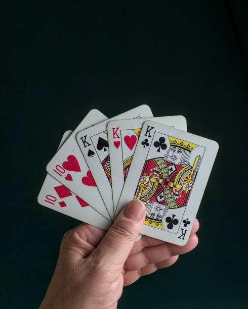 bigsloto link Live Casino Tables
