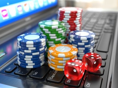 bigsloto link Sportsbook